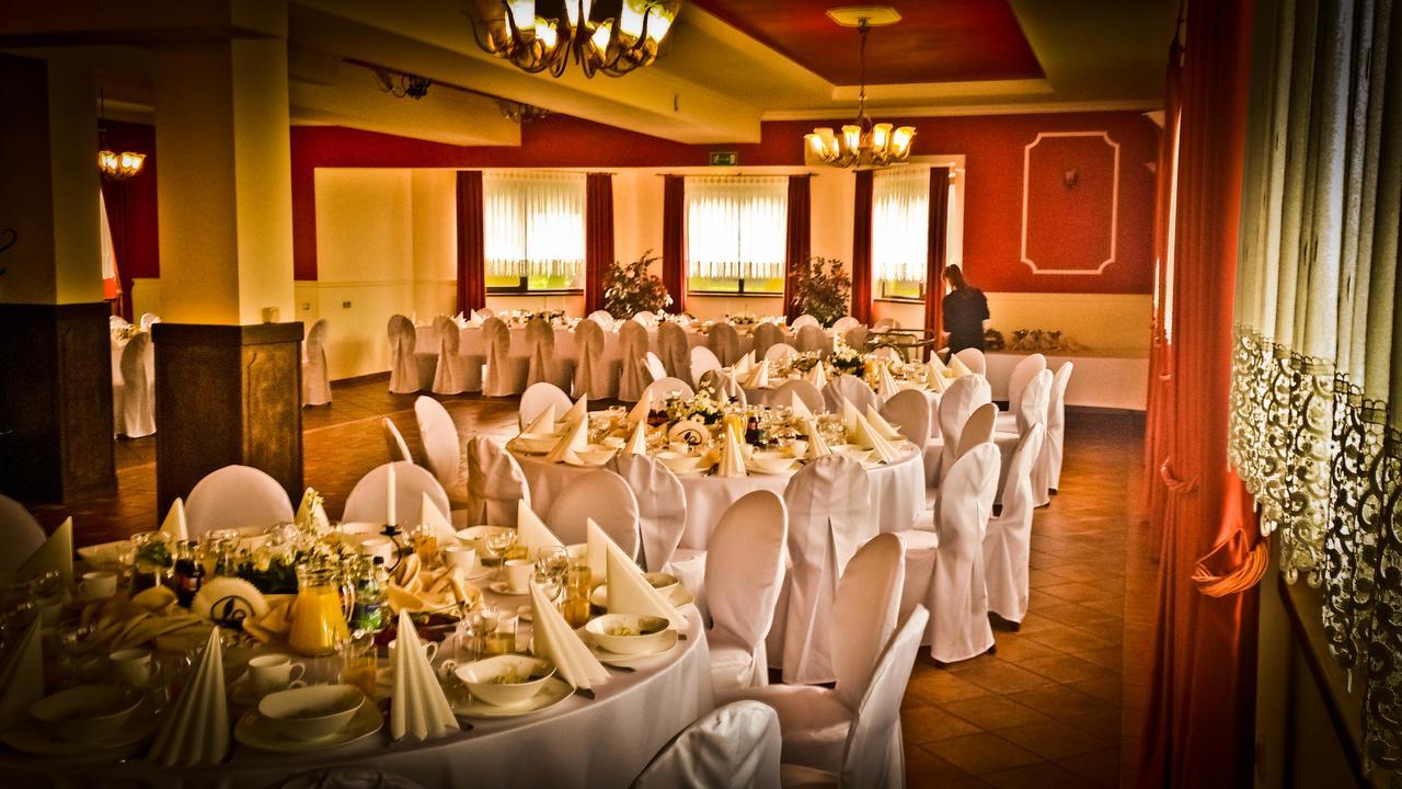 Zajazd Sielankowe Klimaty Kokotek Extérieur photo